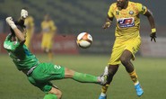 Lộ diện ứng viên tranh vô địch V-League 2023