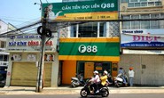 Nhiều chi nhánh Công ty F88 tại Lâm Đồng vi phạm
