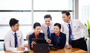 Sacombank mở rộng thị phần bằng chiến lược số hóa