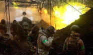 Nga sắp đạt được một mục tiêu chính ở Ukraine?