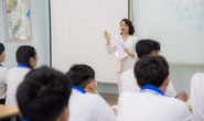 Nhật Bản đơn giản cấp thị thực cho lao động tay nghề cao
