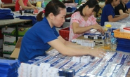 Quy định năm đóng BHXH tối thiểu để hưởng lương hưu là phù hợp
