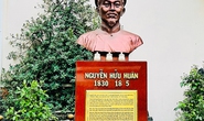 Những người giữ đất: Nguyễn Hữu Huân và ba lần khởi nghĩa