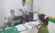 Đồng Nai thông tin chính thức việc kiểm tra 9 cơ sở thuộc F88