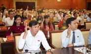 Kỳ vọng từ 16 nghị quyết của TP HCM