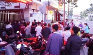 Đánh giá rõ tác động quy định rút BHXH một lần
