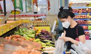 Gấp rút giảm thuế hỗ trợ sản xuất, tiêu dùng