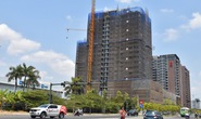 Tăng tốc vực dậy kinh tế TP HCM