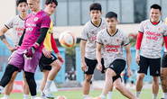 Đoàn Văn Hậu ghi bàn, CAHN ngược dòng thắng ngoạn mục