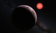 NASA bắt được ánh sáng từ hành tinh “giống Trái Đất”, kèm tin xấu