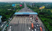 Khai mở 6 cánh cửa lớn của TP HCM (*): Cần bộ chỉ huy thực chất