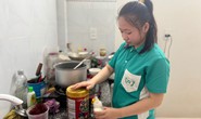 Bổ sung quyền lợi cho người tham gia BHXH tự nguyện
