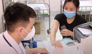 Dịch COVID-19 hôm nay: 2.461 ca mắc mới, bệnh nhân thở máy tăng