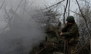 Nga bắn hạ chiến đấu cơ Ukraine, Hàn Quốc đáp trả sau cảnh báo của Nga