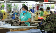 Chính phủ ban hành Nghị quyết hỗ trợ doanh nghiệp phục hồi và phát triển