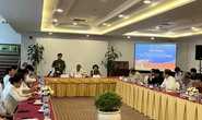 Quy chuẩn về PCCC: Gỡ được cái khó nào thì mừng cái đó!