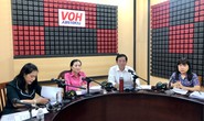 Nâng cao vai trò giám sát