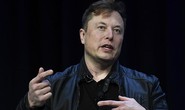 Tỉ phú Elon Musk tiết lộ số tiền quyên góp cho Ukraine