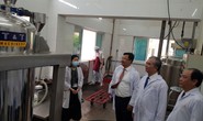 Y học cổ truyền Việt phát triển vượt bậc