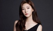 Vì sao hàng loạt nghệ sĩ của showbiz Hàn Quốc bị cấm sóng?