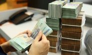 Cho phép ngân hàng mua lại trái phiếu doanh nghiệp