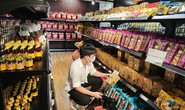 Nông sản - đặc sản vùng miền hội tụ tại Gigamall