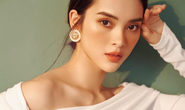 Diễn viên Quỳnh Lương hoang mang khi liên tục nhận tin nhắn quấy rối