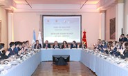 Việt Nam - Argentina còn nhiều dư địa hợp tác