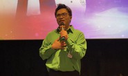 Đại Nghĩa trải lòng khi thay thế Trấn Thành tại gameshow