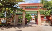 Trù dập thuộc cấp, hiệu trưởng và hiệu phó bị kỷ luật