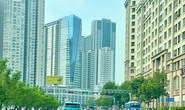 Những năm trước cũng vướng pháp lý nhưng sao thị trường bất động sản vẫn chạy?