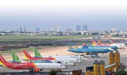 Vietravel Airlines đón 3 máy bay trong quý 3/2023