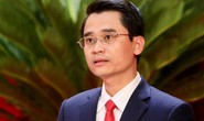 Khai trừ Đảng một Phó ban Tổ chức Tỉnh ủy