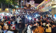 Ngăn chặn chặt chém ở tuần lễ du lịch Lâm Đồng