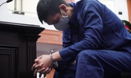 Vụ bé gái 8 tuổi bị bạo hành tử vong: Nghị án kéo dài và tuyên án vào ngày 10-5