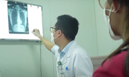 Dịch COVID-19 hôm nay: Ca mắc mới giảm mạnh xuống 1.892, bệnh nhân nặng tăng