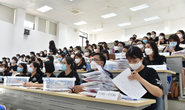 Số lượng lao động đăng ký sang Hàn Quốc làm việc tăng kỷ lục