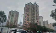 Thủ tướng phê duyệt đề án xây dựng 1 triệu căn hộ nhà ở xã hội