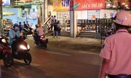 Tranh luận ý kiến Chủ tịch UBND tỉnh Bạc Liêu về canh bắt phạt nồng độ cồn