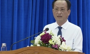 Chủ tịch tỉnh Bạc Liêu nói về phát biểu của ông gây “bão mạng” mấy ngày qua