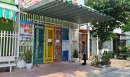 Cháu bé tử vong bất thường sau giấc ngủ trưa ở nhà trẻ