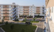 Đưa nhà ở xã hội đến đúng đối tượng