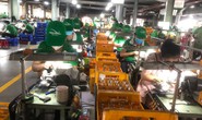 Tăng tốc vực dậy kinh tế TP HCM (*): Trợ lực cho doanh nghiệp nhỏ