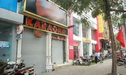 Hằng trăm quán karaoke sắp được mở lại ở Hà Nội