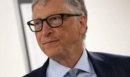 Tỉ phú Bill Gates: “Không thể ngăn chặn sự phát triển của AI”