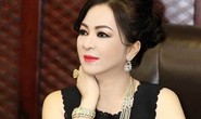 Công an TP HCM đề nghị truy tố bà Nguyễn Phương Hằng và 4 đồng phạm