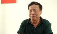 Vợ tài xế xe điên tông hàng chục xe máy hoảng loạn la hét: Ôi trời ơi chết mất