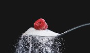 Ăn bao nhiêu đường một ngày để không bị ung thư, đột quỵ, trầm cảm?