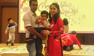 Vượt sóng dữ COVID-19 ở Dubai