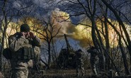 Lộ kế hoạch bí mật của Mỹ và NATO tại Ukraine?